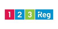 123reg coupons