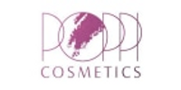 Poppi Cosmetics coupons