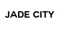 Jade City coupons