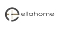 ellahome coupons