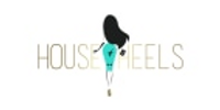 House of Heels Miami coupons