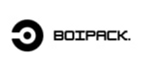 BOIPACK coupons