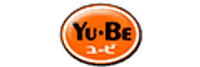 YuBe coupons