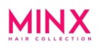 Minx Hair Collection coupons