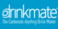 Drinkmate coupons