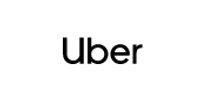 UberEATS Driver coupons
