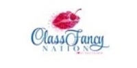 ClassFancy Nation coupons