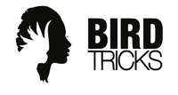 Bird Tricks coupons