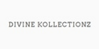 Divine Kollectionz coupons