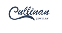 Cullinanjewelry coupons
