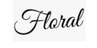 tryFloral.com coupons