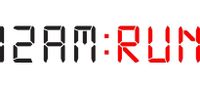 12amRun coupons
