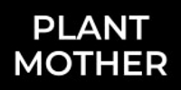 Plant Mother coupons