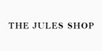 The Jules Shop coupons