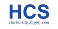 Harbor City Supply coupons