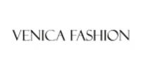 Venica Fashion coupons