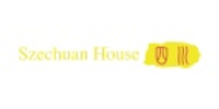 Szechuan House coupons
