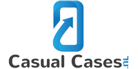 Casualcases.nl coupons