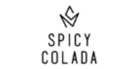 Spicy Colada coupons
