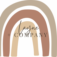 Layne + Company coupons