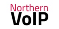 Northern Voip coupons