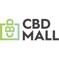 CBDMall coupons