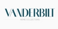 Vanderbilt Home Collections coupons