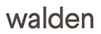 Walden US coupons