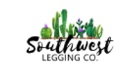 Southwest Legging coupons