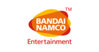 Bandai Namco coupons