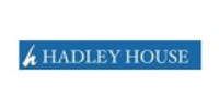Hadley House coupons