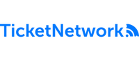 TicketNetwork coupons