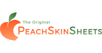 Peach Skin Sheets coupons