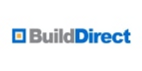 Build Direct coupons