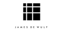 James De Wulf coupons