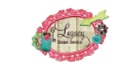 Legacy Home Decor coupons