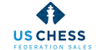 USChessFederationSales coupons