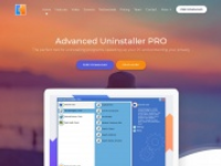 Advanced Uninstaller PRO coupons