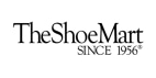 The Shoe Mart