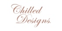 Chilled-Designs coupons