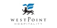 WestPoint Hospitality coupons