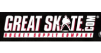 Great Skate coupons