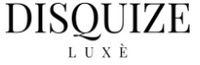 Disquize coupons