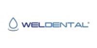 Weldental coupons