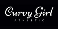 Curvy Girl Athletic coupons