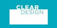 Clear Design coupons