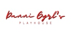 Danni Gyrl's Playhouse coupons