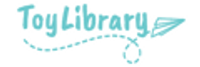ToyLibrary coupons
