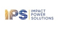 Impact Power Solutions coupons