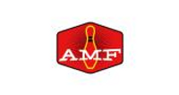 AMF Bowling coupons